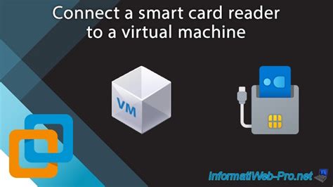 vmware identity manager smart card|vmware authentication.